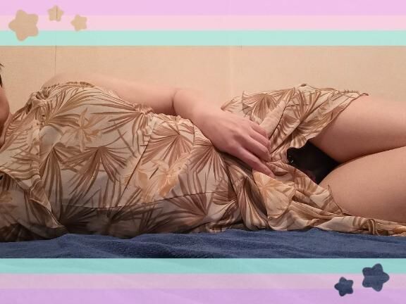 おはようございます&#9825;