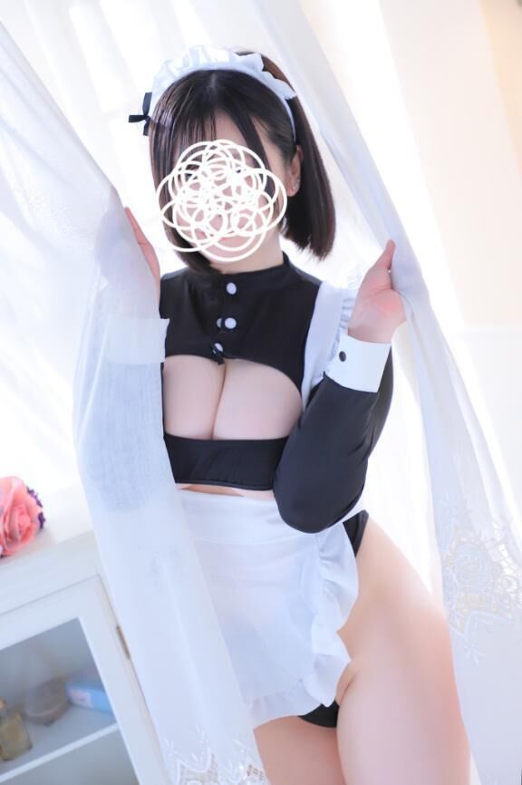 お待ちしてます&#129782;