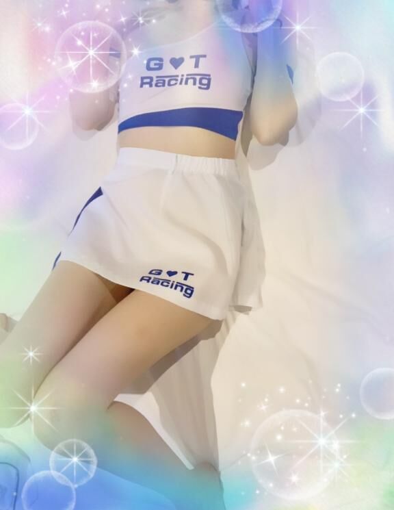 [お題]from:答え明日♪さん
