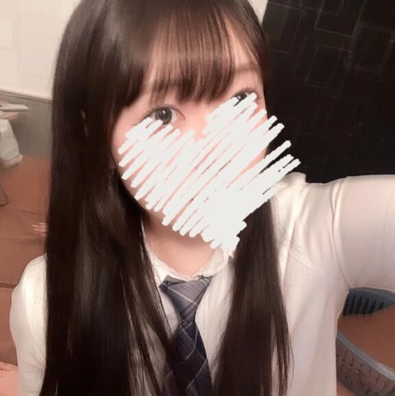 10-L&#9825;&#9825;