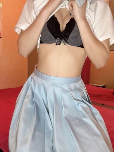 &#9825;本日の美少女ちゃん一覧&#9825;