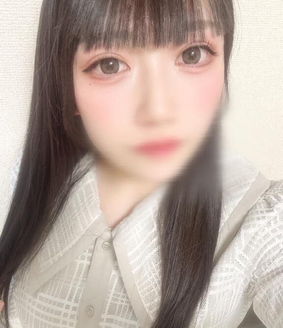 最終日！