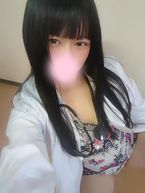 雨でも☔