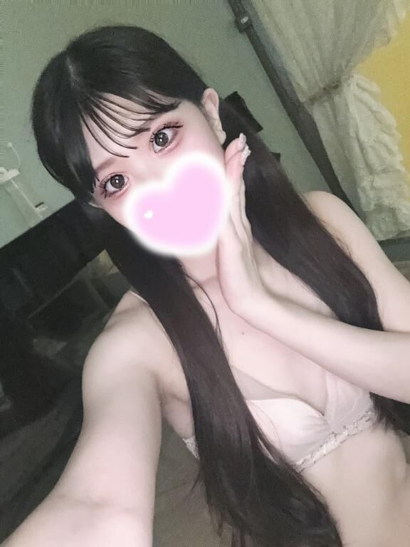 おはようございます&#9825;