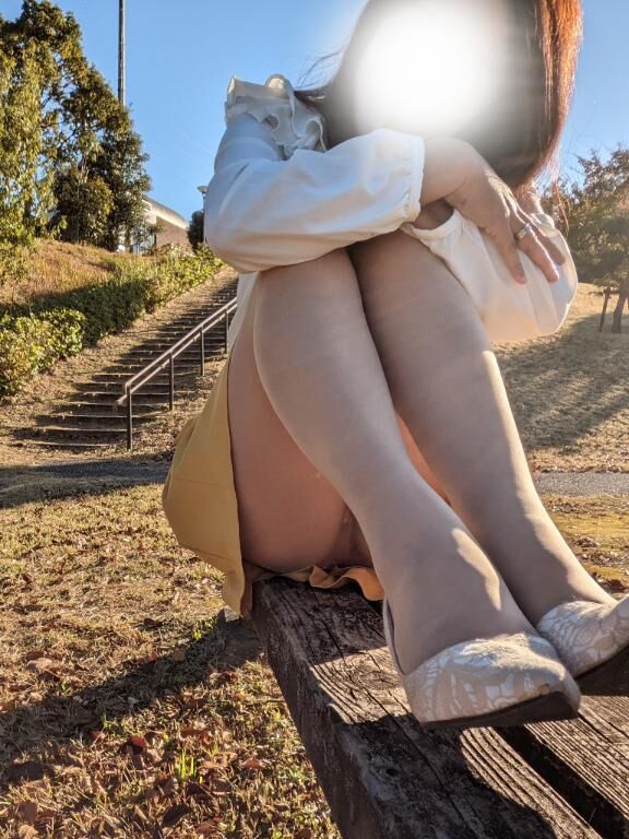 おはようございます(*^^*)