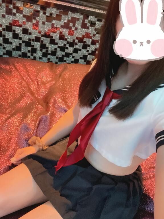 禁欲&#9825;&#9825;