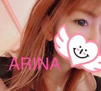 シャトーで暴れちゃお♡♡♡