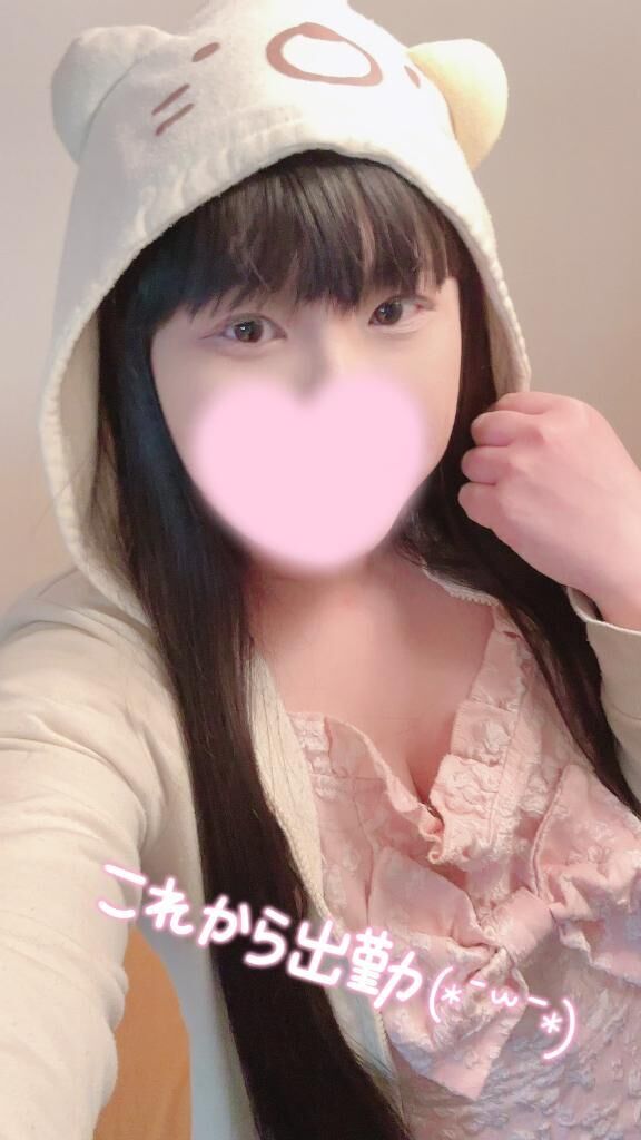 調子いい？かも？