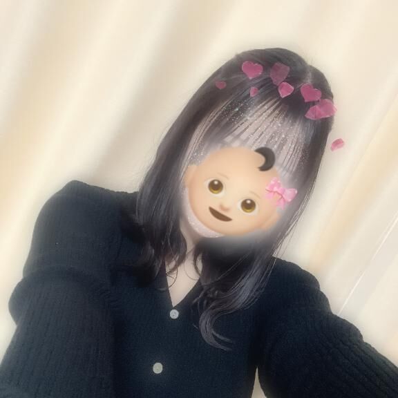 おはよっ&#9994;&#127995;