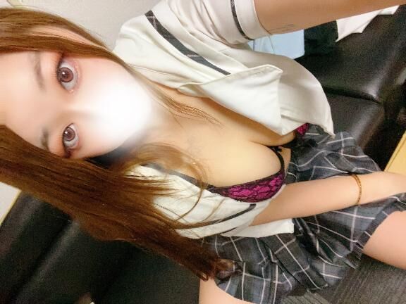 おはよ&#9728;&#65039;