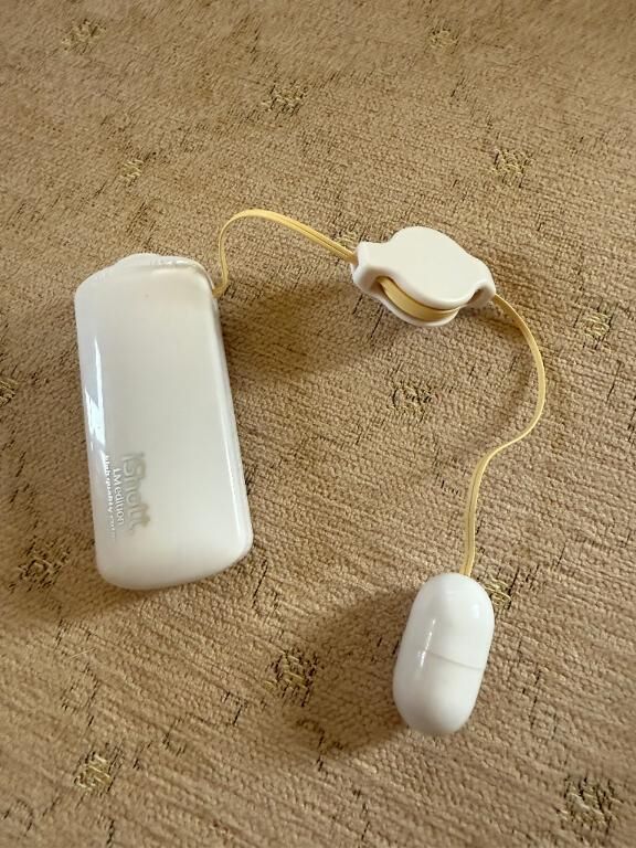 おはよう
