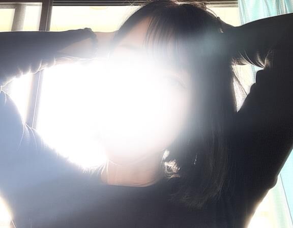 おはようございます。