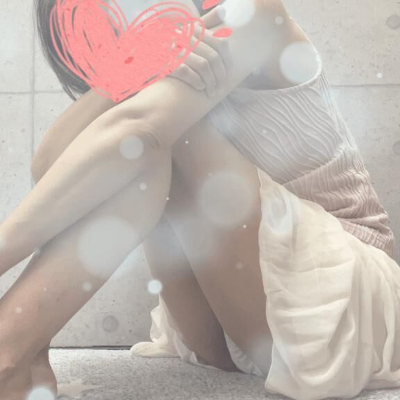 おはようございます♡