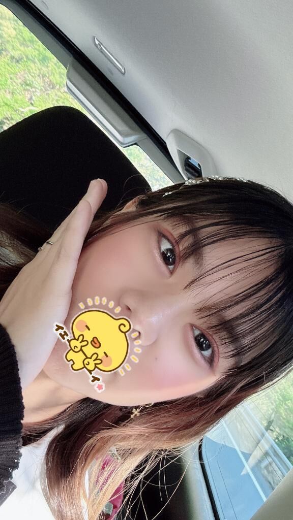 はじめまして&#9825;