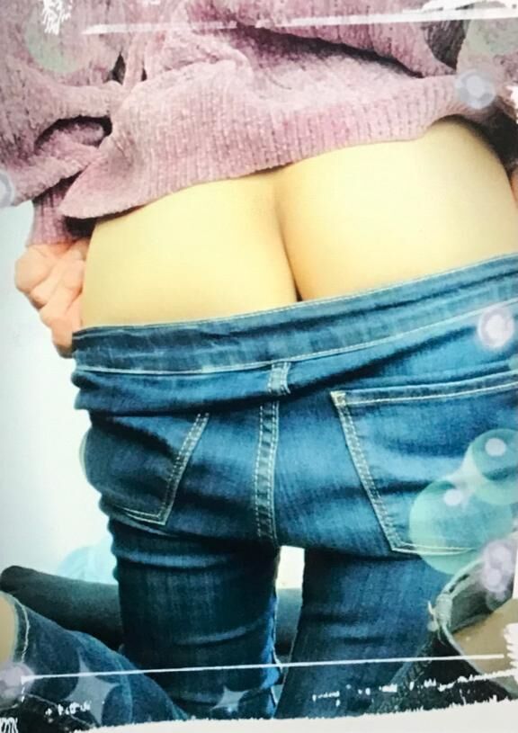 支度