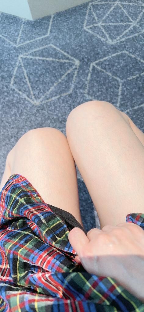 おはようございます