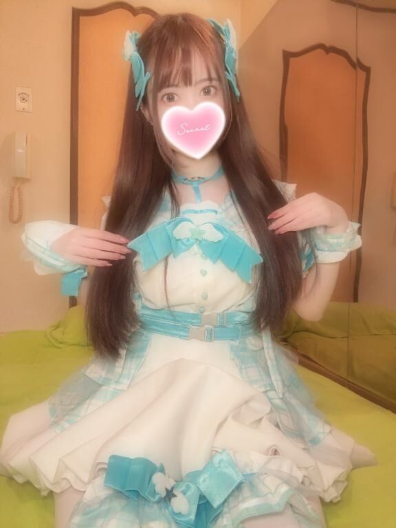 おはよお&#128059;&zwj;&#10052;&#65039;