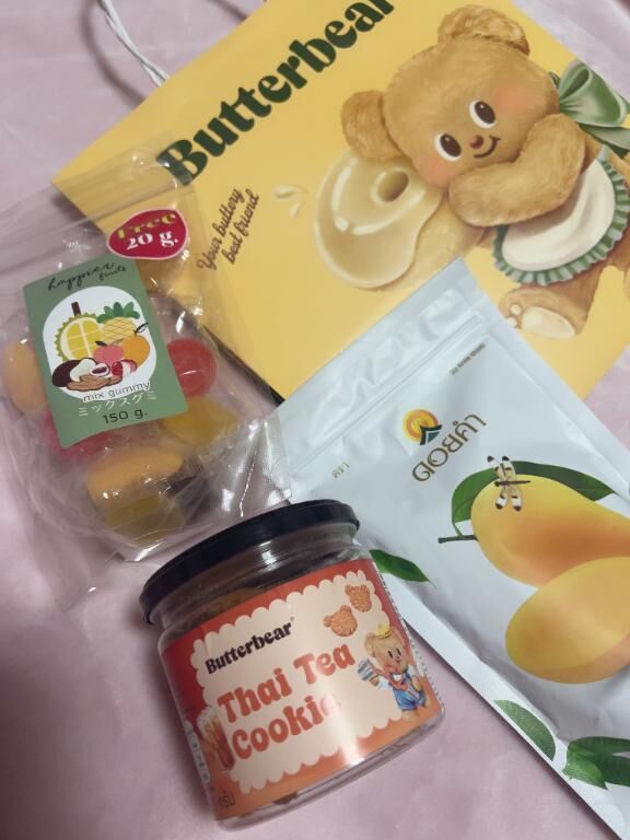 &#128059;&#129389;&#127850;