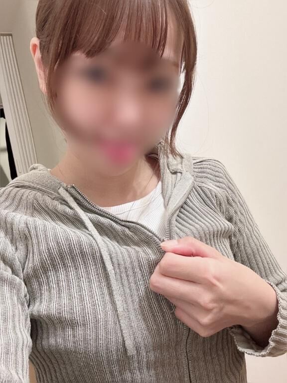 初出勤&#9825;&#9825;