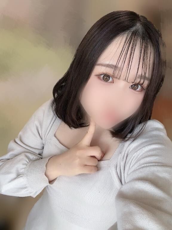 おはよお(っ&#65103;-*)