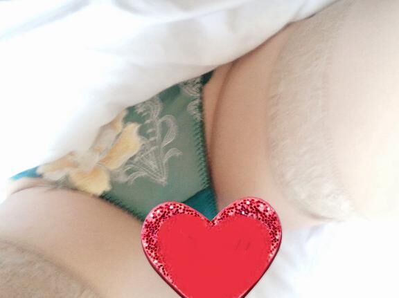 【お礼写メ日記】