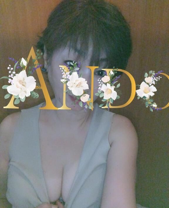 今日のリクエスト♡♡