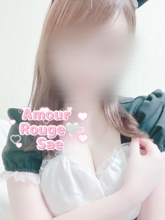 &lrm;&#129293;&#119814;&#119848;&#119848;&#119837;  &#119846;&#119848;&#119851;&#119847;&#119842;&#119847;&#119840;
