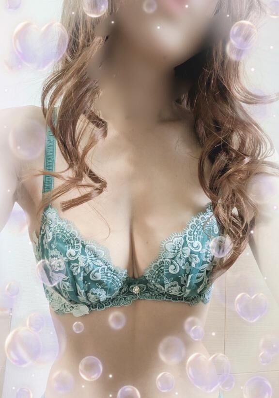 おはようございます&#128522;