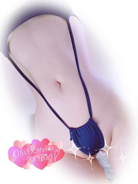 昨日はありがとうございました&#128149;