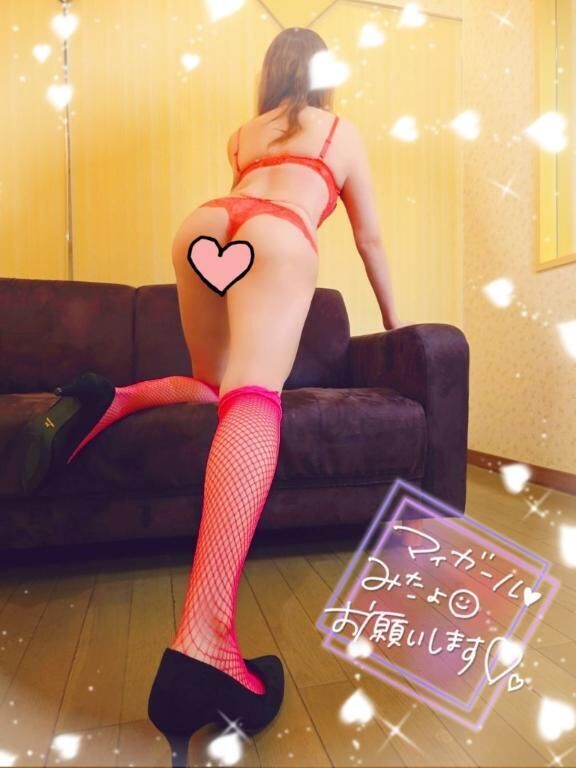 &#9825;&#9825;&#9825;&#9825; &#9825;&#9825;&#9825;&#9825;&#9825;&#9825;&#9825;&#9825; &#9825;&#9825;