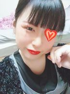 極上の❤
