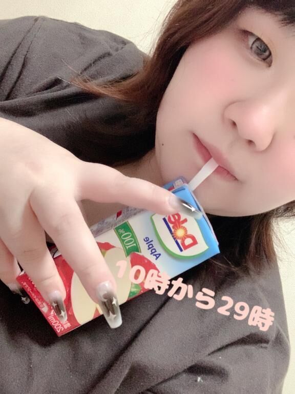10時から&#9825;