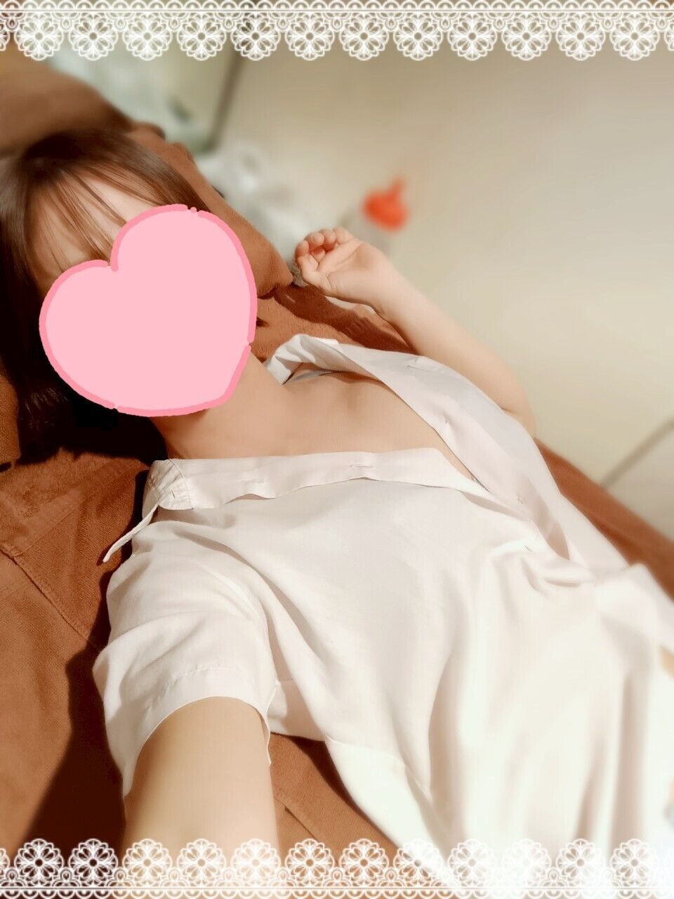 本日出勤♪