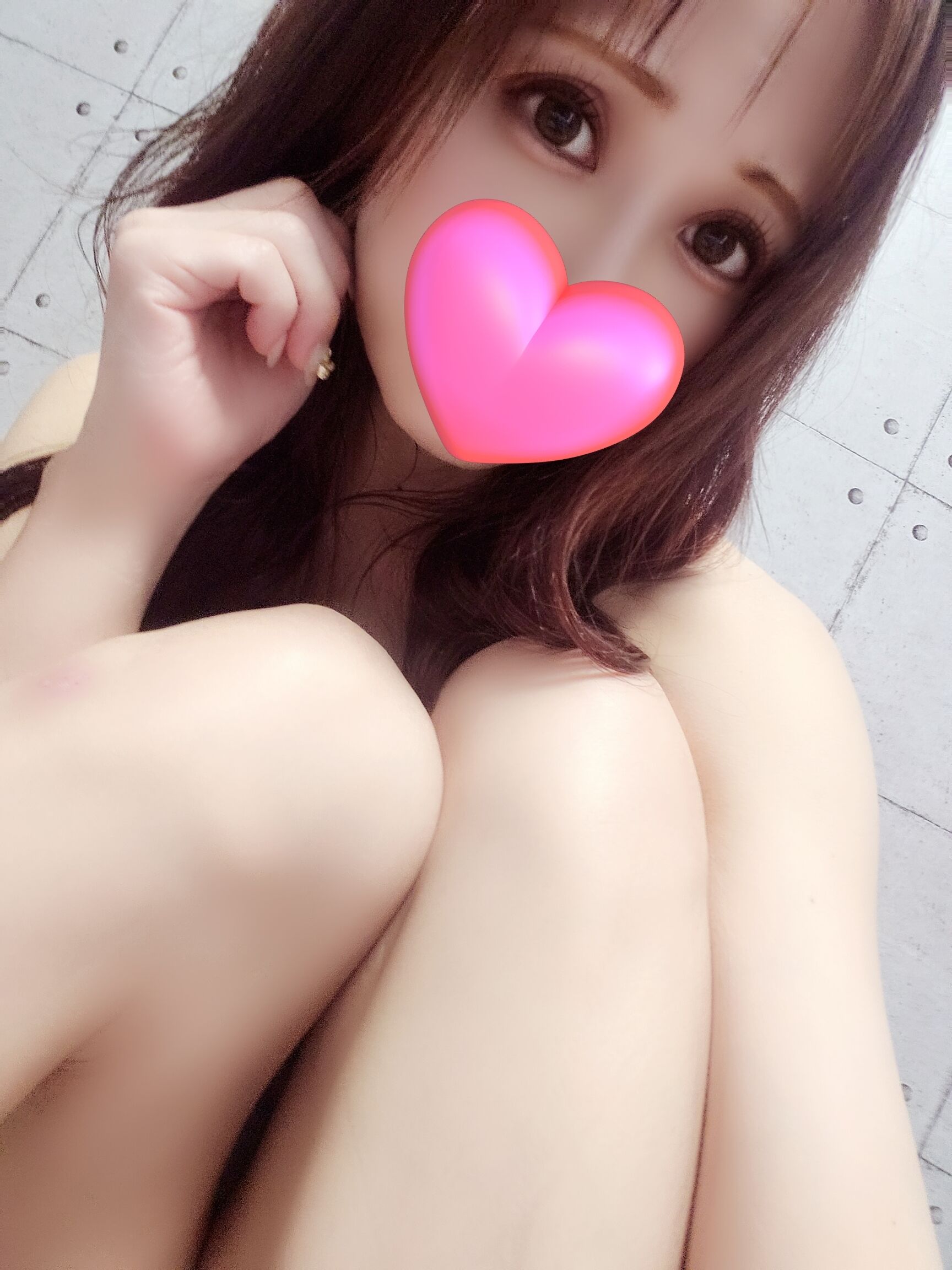 たまには〇〇したい…♡