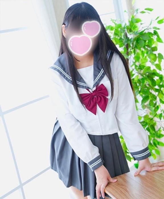 お待ちしてますᕷ⋆͛*