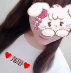 今日は15時まで(≧▽≦)!