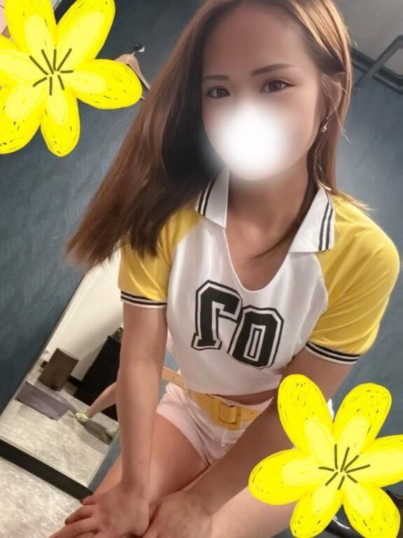 21日(水)   ありがとうございました勺