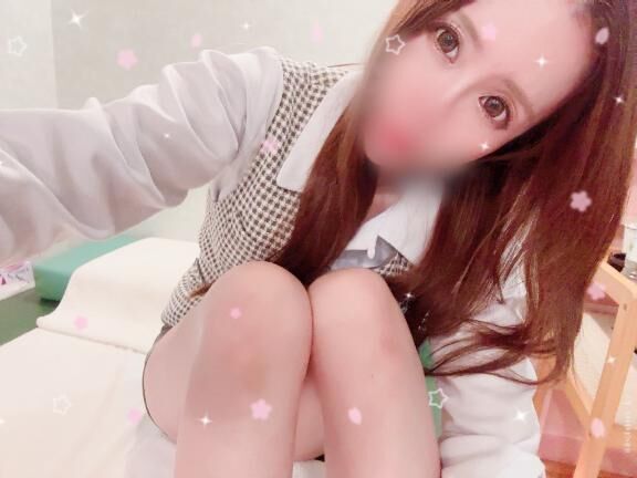 11時から♡
