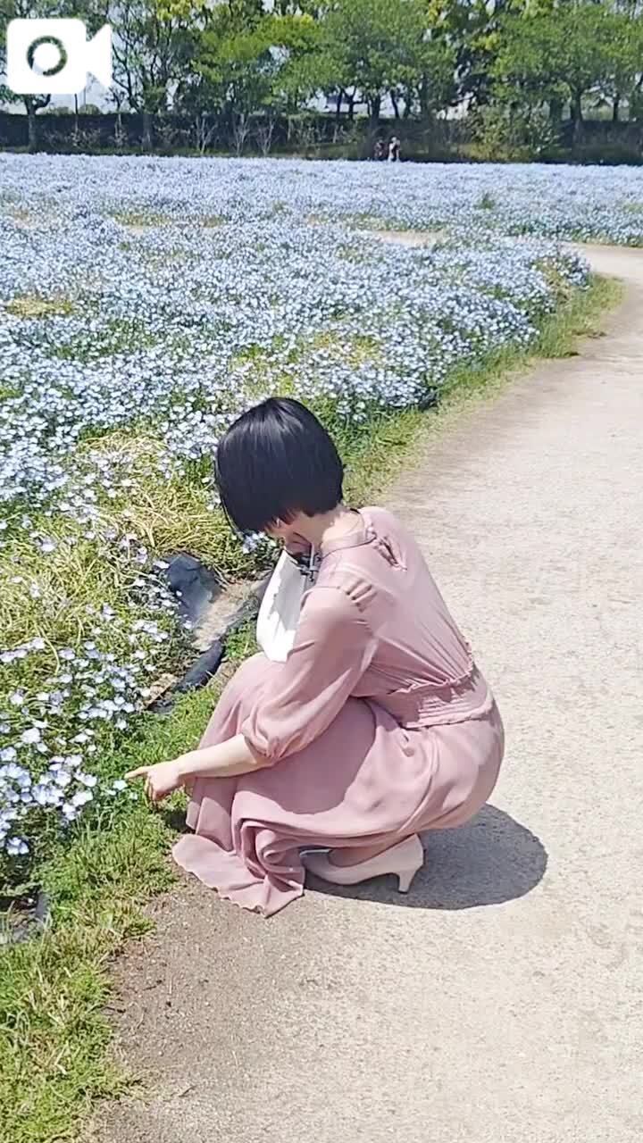 アトラクション&#127906;