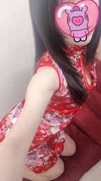 おはようございます♡