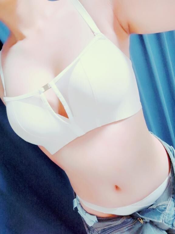 おはようございます！