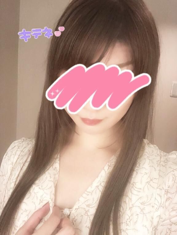 〇〇&#12953;&#65039;な気分&#128525;