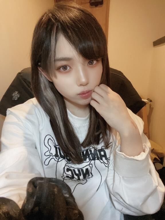 出勤