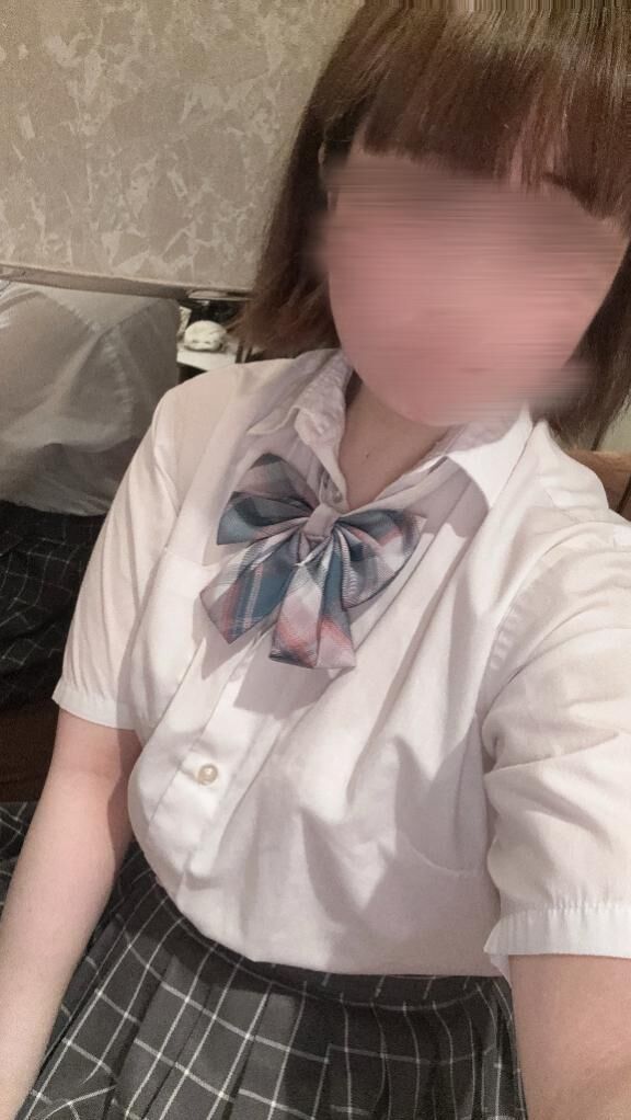 いますっ&#9825;&#9825;