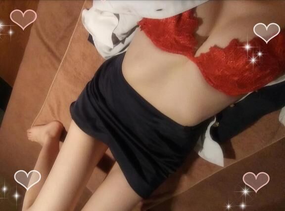 出勤♪