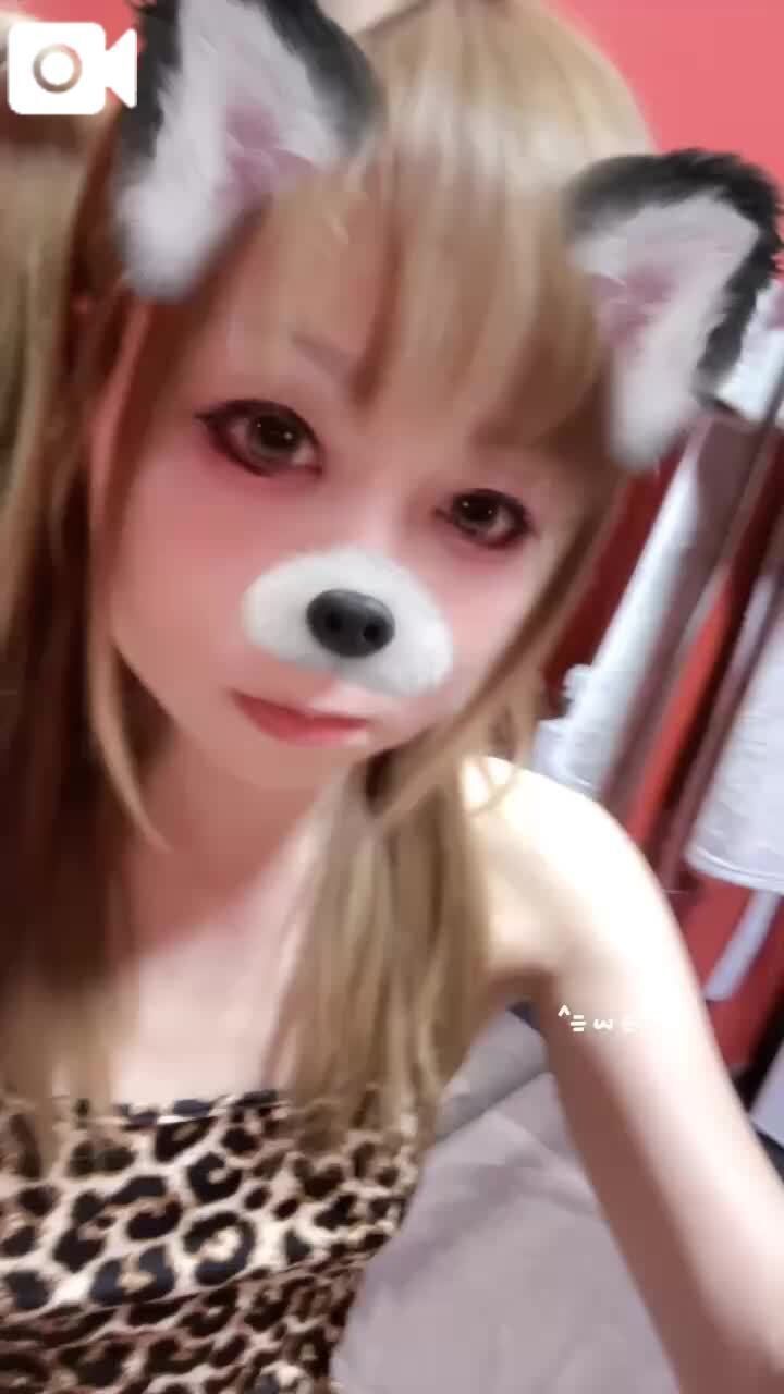 おはようございます&#128522;