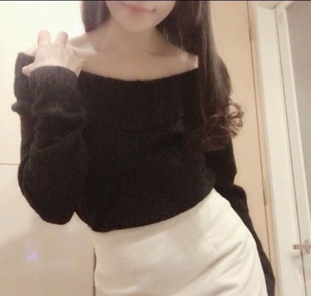 出勤しました✨