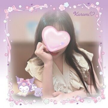 悩ましい思い