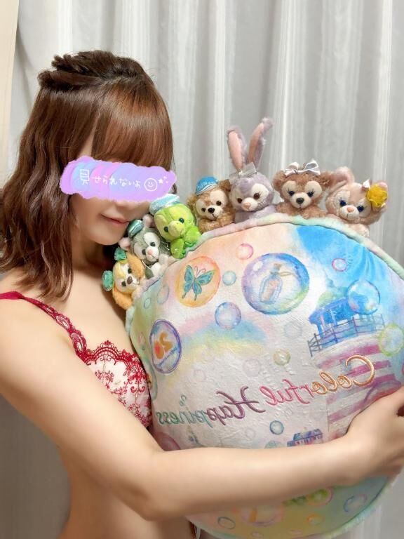 おあよ♡