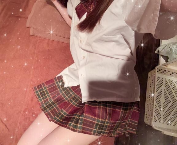 今日も!!!